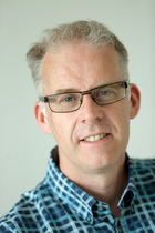 Erik Mathijs