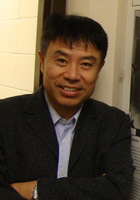 Liu Xq