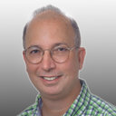 Marc Berger