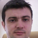 Fatih Isik