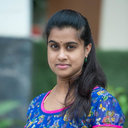 Pavani Murthy