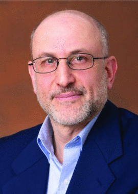 Richard P. Kornfeld