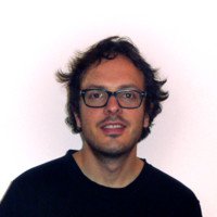 Vincent Heiries