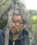 Nicolas Maudet