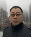 Lifeng Tan