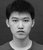 Haibo Chen