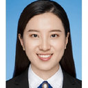 Siwen Zang