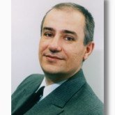 Constantin Ilas