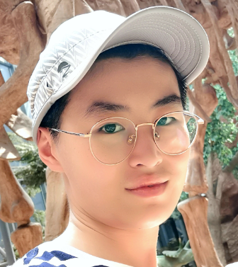 Jinghan Zhang