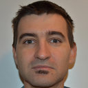Laszlo Kocsis
