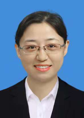 Silun Guo
