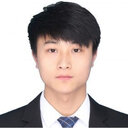 Yan-Fang Wang
