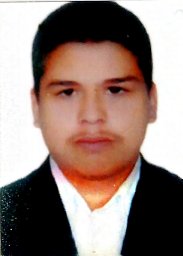 Amir Rezazadeh