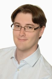 Michael Neunteufel