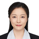 Min Zhang