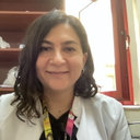 Elif Arık