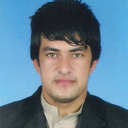 Anwar Zaman