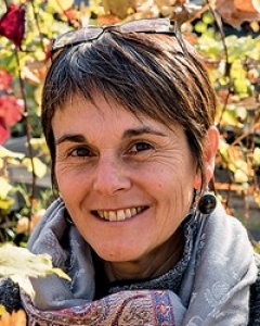 Ollat Nathalie