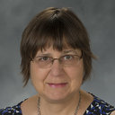 Carol Leler Mansyur