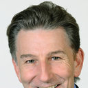 Peter Spiller
