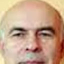 J.J. Colleau
