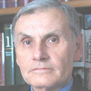 Peter Balazs