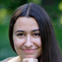 Alondra Schweizer Burguete