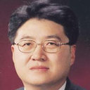 Eungbin Kim