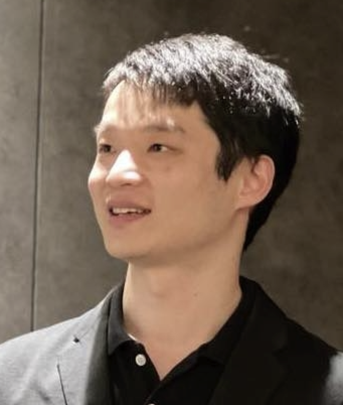Jungo Kasai