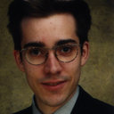 Uli Burgel