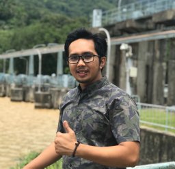 Erwin Azizi Jayadipraja