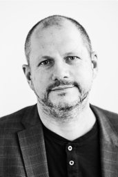 Alexeyenko Andrey