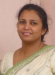 D. M. D. Yakandawala