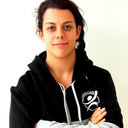 Lillian Bras Goncalves