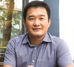 Le Dang Trung