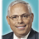 Lane S Palmer