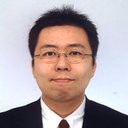 Jun Izutsu