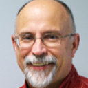 J. Steven Kite
