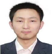Shanlin Jiang