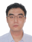 Chengnan Zhang