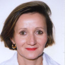Anne-Laurence Le Faou
