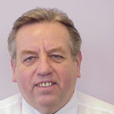 Vlastimil Fidler