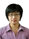 Rui Xing