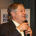Hermann Wagner