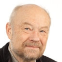 Rolv Bræk