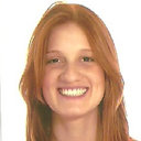 Ana Paula Pinto