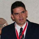 Petros Bangeas