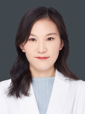 Zhizhen Zhang