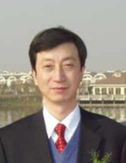 Min Gu