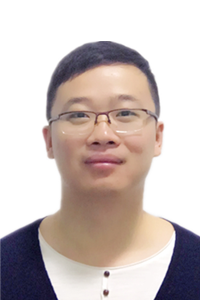 Boming Liu